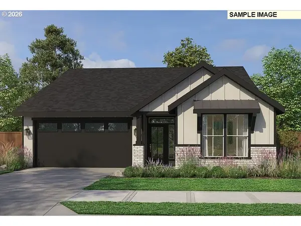 16124 Serres Farms Way, OregonCity, OR 97045