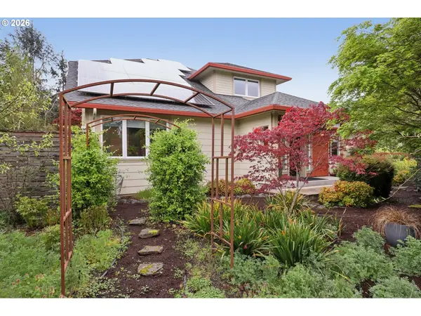 302 Phoenix Way, Vancouver, WA 98661