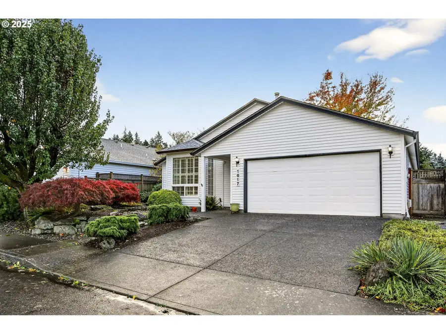 1617 NE 148th Pl, Portland, OR 97230 - Image #3