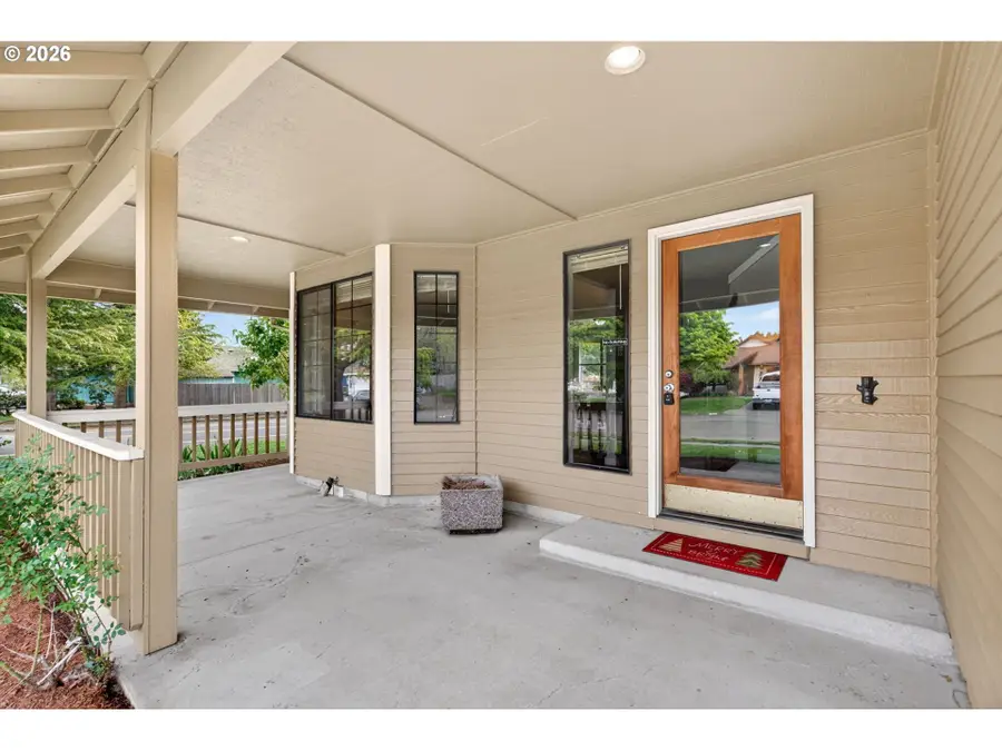 15209 SE Sunpark Dr, Vancouver, WA 98683 - #3