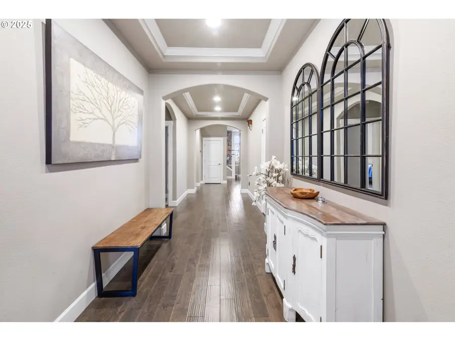 1867 S Harrier Rd, Ridgefield, WA 98642 - Image #3