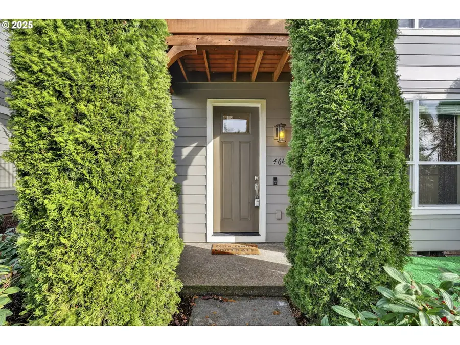 464 NE 3rd Ave, Canby, OR 97013 - Image #3