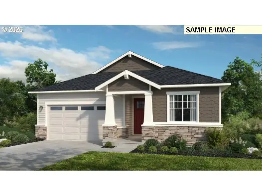 3610 SW 37th St, Gresham, OR 97080