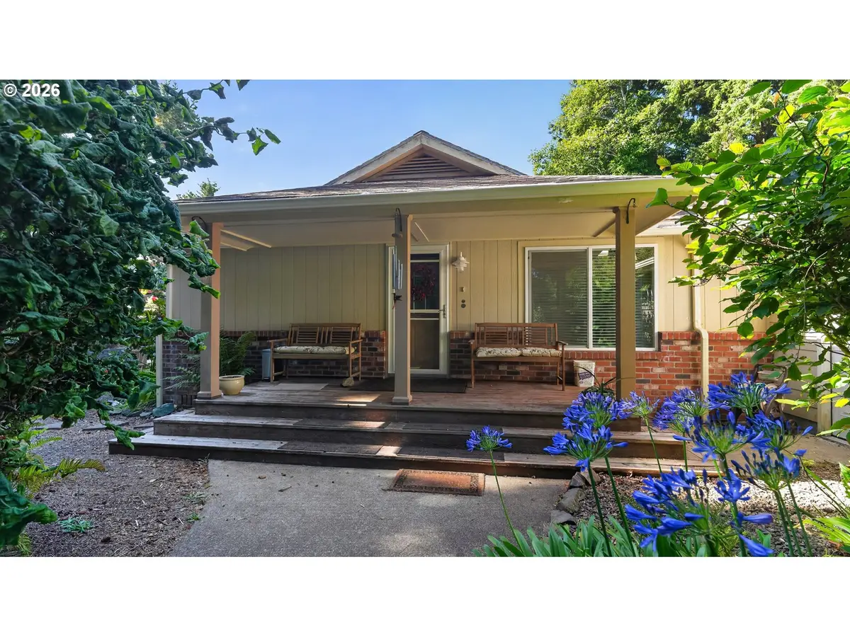 30 Marion Ln, Lincoln Beach, OR 97341 - #1