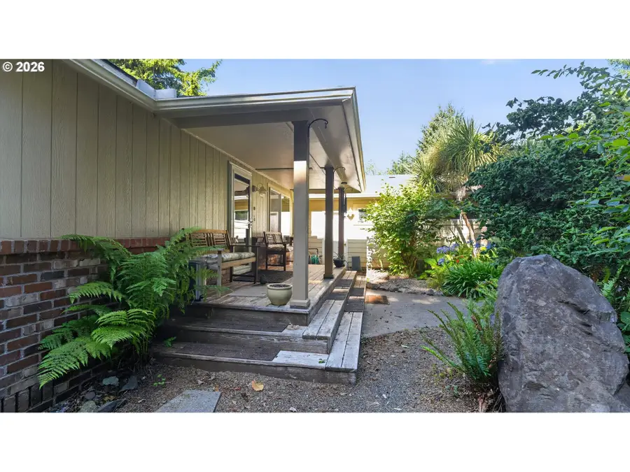 30 Marion Ln, Lincoln Beach, OR 97341 - #2