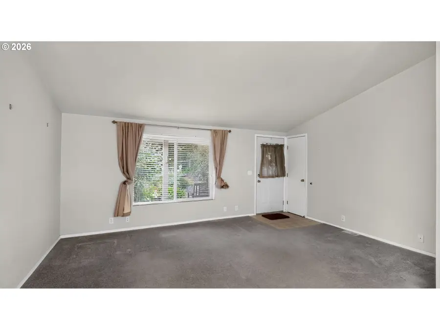 30 Marion Ln, Lincoln Beach, OR 97341 - #3