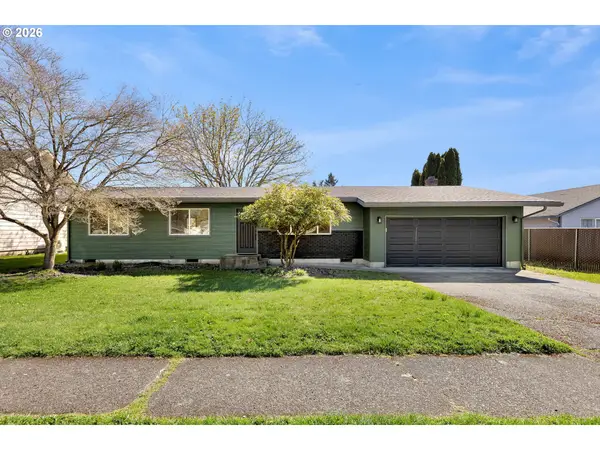 14907 NE 34th St, Vancouver, WA 98682