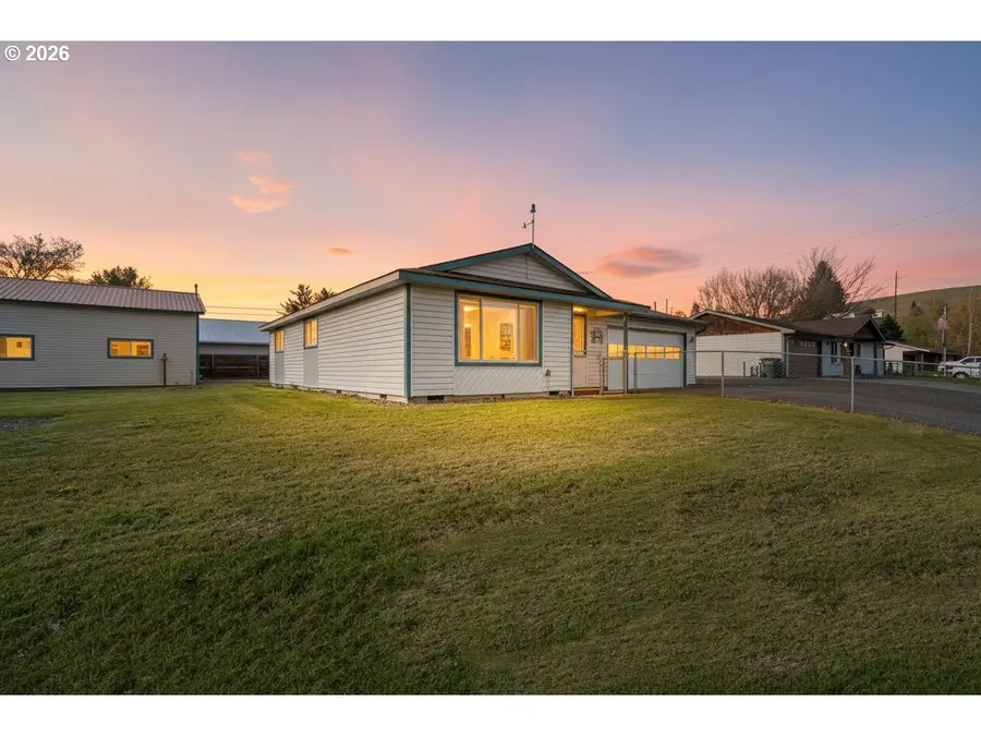 4214 SW Vista Ave, Pendleton, OR 97801 - #3