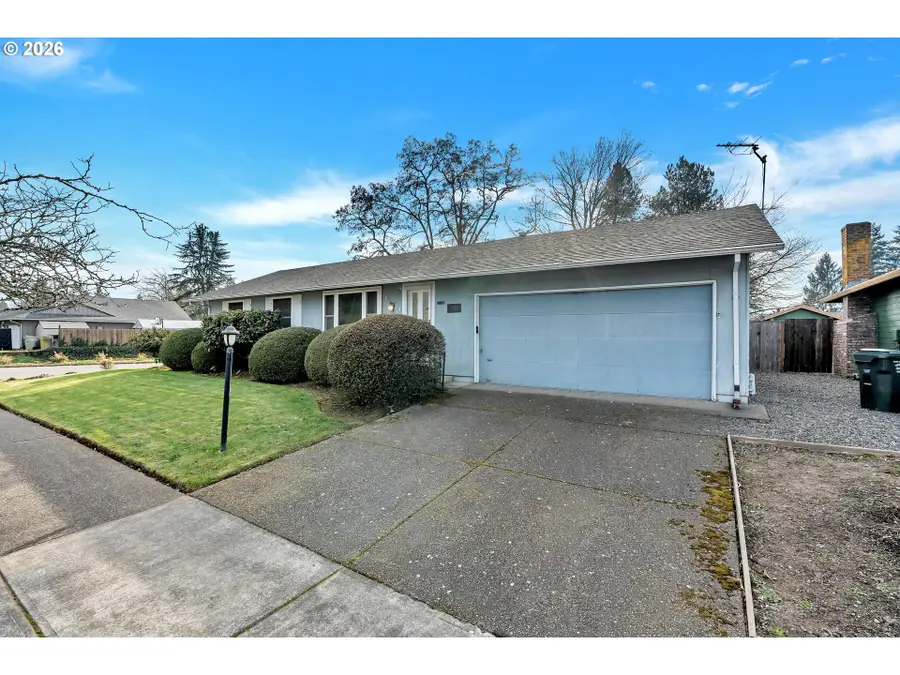 17910 NW Park View Blvd, Portland, OR 97229 - Image #2