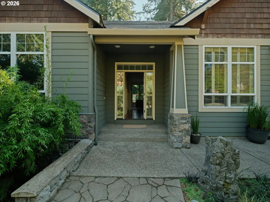 3044 SW Wilbard St, Portland, OR 97219 - #3