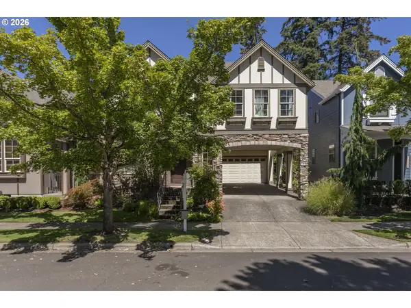 13247 SW Timara Ln, Portland, OR 97224