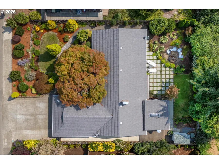 12246 NW Kearney St, Portland, OR 97229 - #2