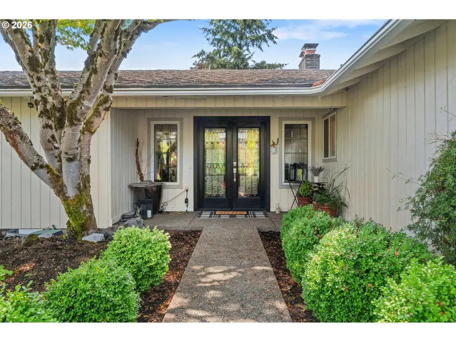 12246 NW Kearney St, Portland, OR 97229 - #3
