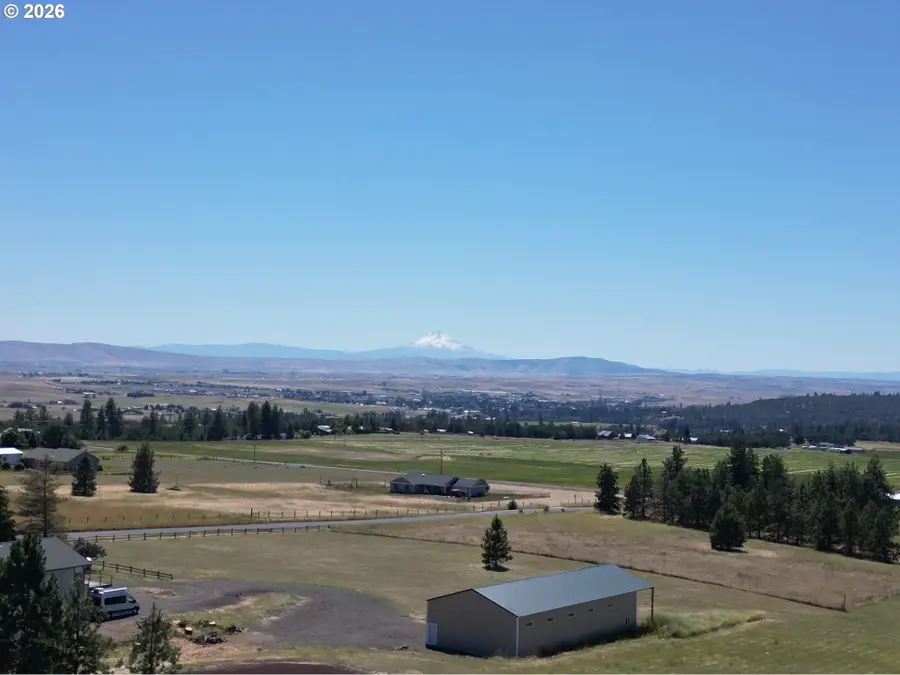 5 Adams Loop, Goldendale, WA 98620 - #3