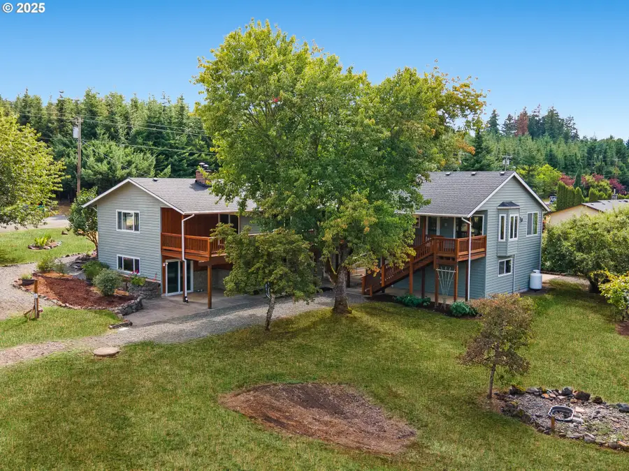 34603 SE Jarl Rd, Boring, OR 97009 - #3