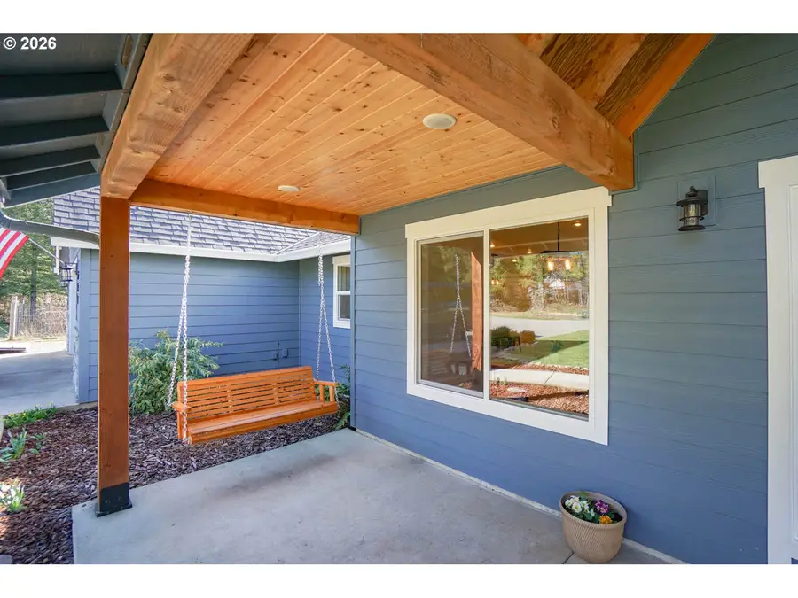 281 Fir Rd, Ariel, WA 98603 - #3