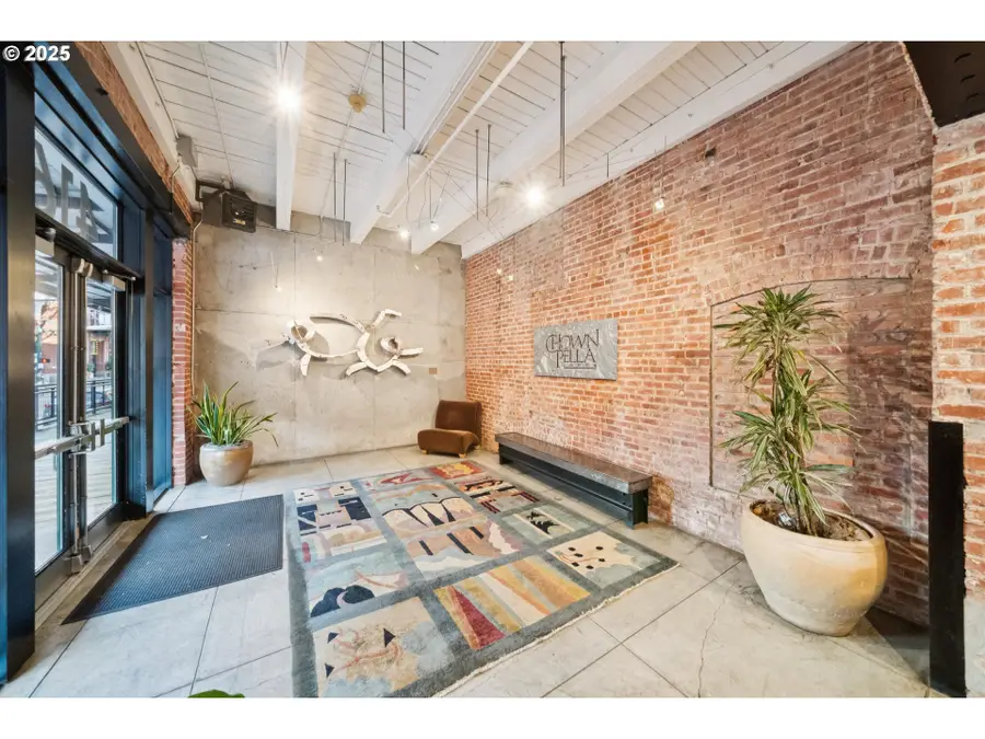 416 NW 13th Ave #303, Portland, OR 97209 - Image #3