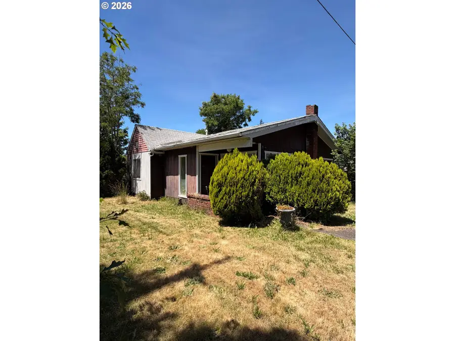 9 NE 109th Ave, Portland, OR 97220 - #3