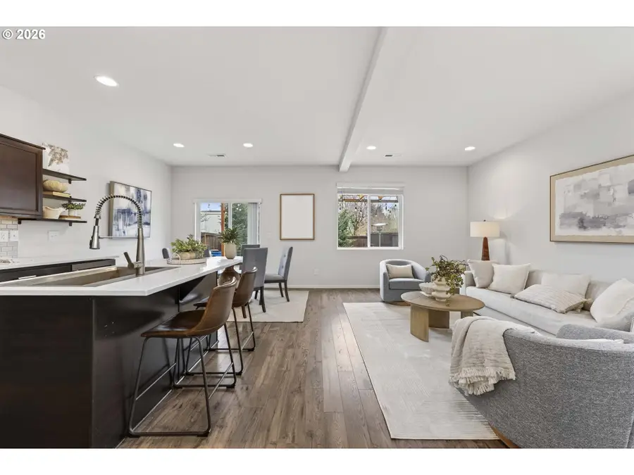 13812 NE 8th Way, Vancouver, WA 98684 - #3