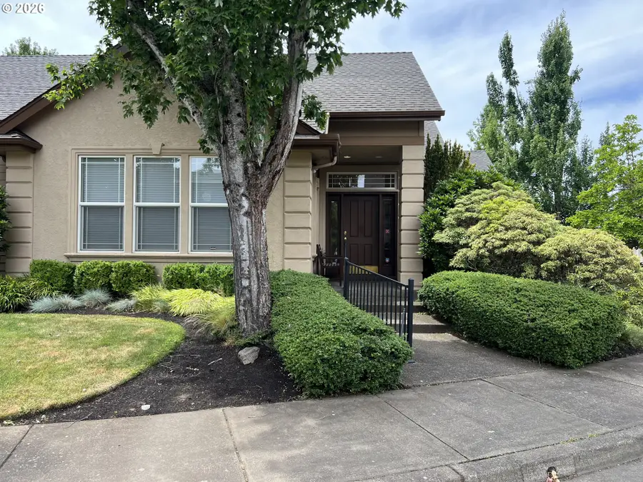 1243 Delrose Dr, Springfield, OR 97477 - #2