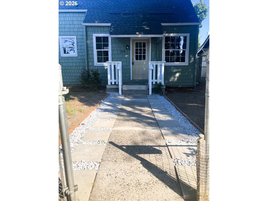 348 20th Ave, Longview, WA 98632 - #3