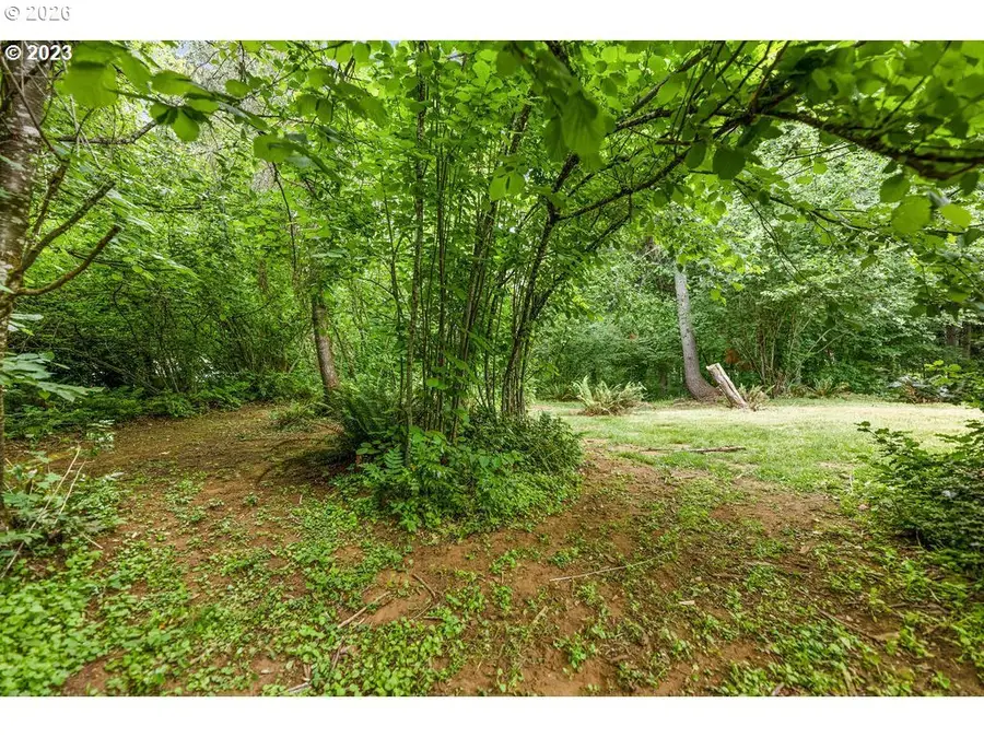 11412 NE 64th Ave, Vancouver, WA 98686 - Image #2