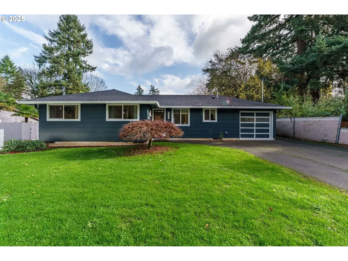 9820 SE Wichita Ave, Milwaukie, OR 97222 - Image #1
