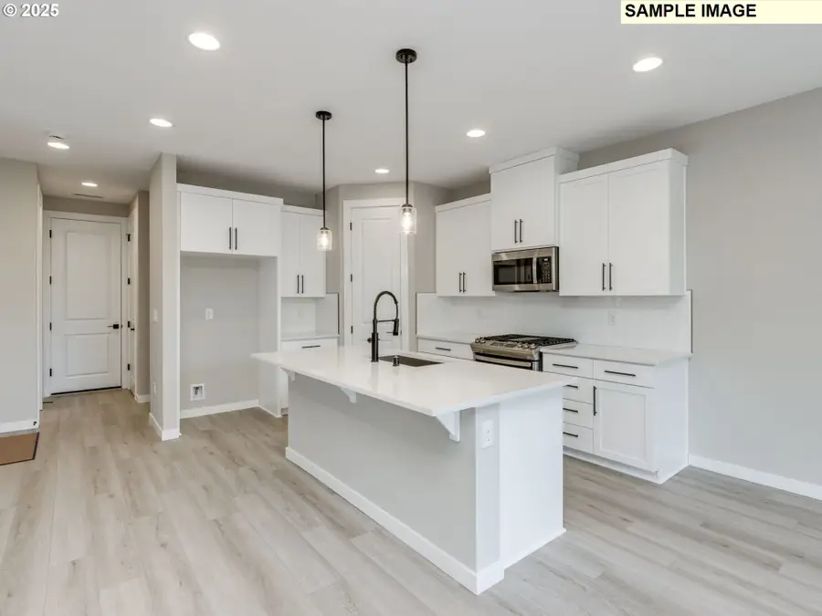 928 NW 178th Way, Ridgefield, WA 98642 - #2