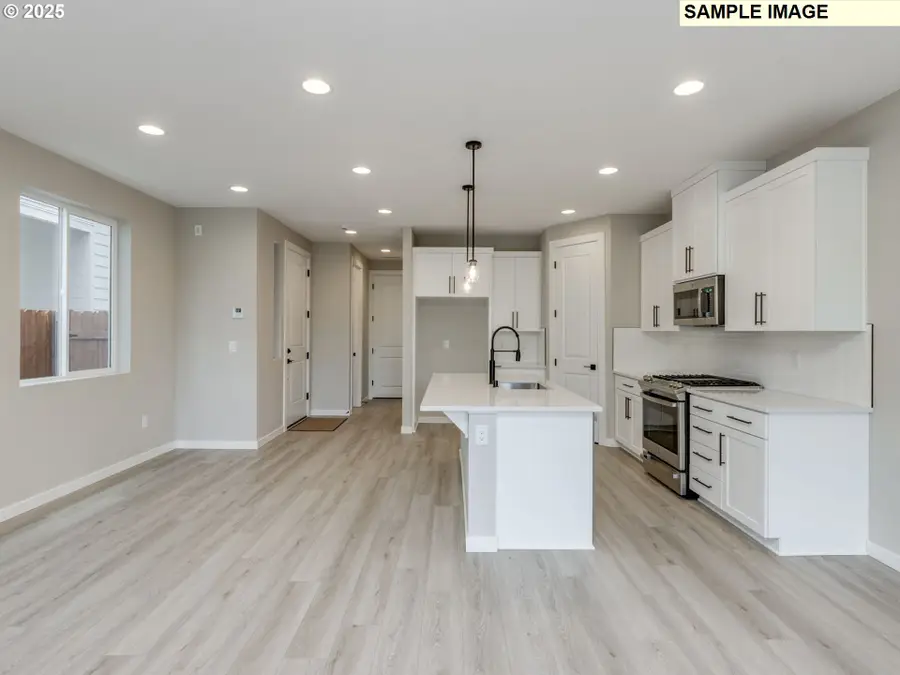 928 NW 178th Way, Ridgefield, WA 98642 - #3