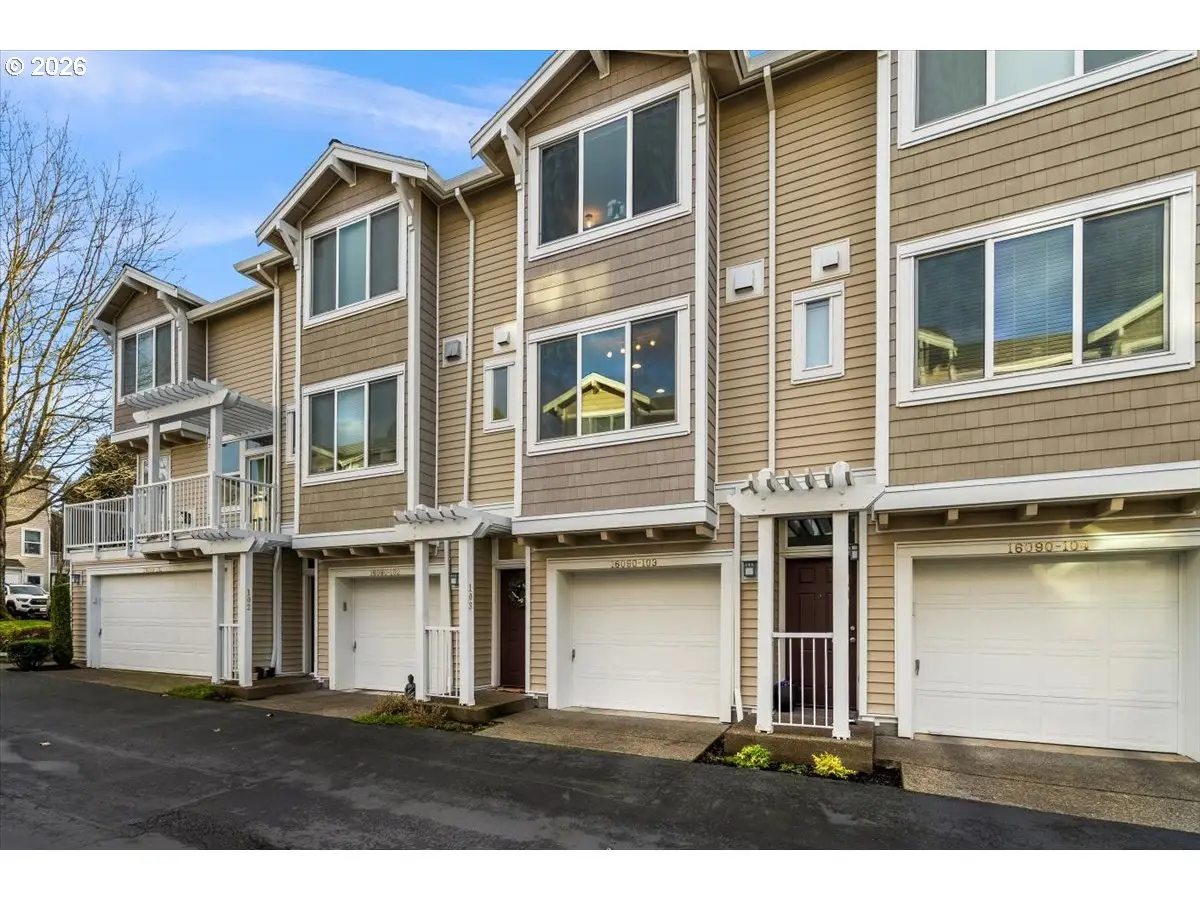 16090 SW Audubon St #103, Beaverton, OR 97003 - Image #1