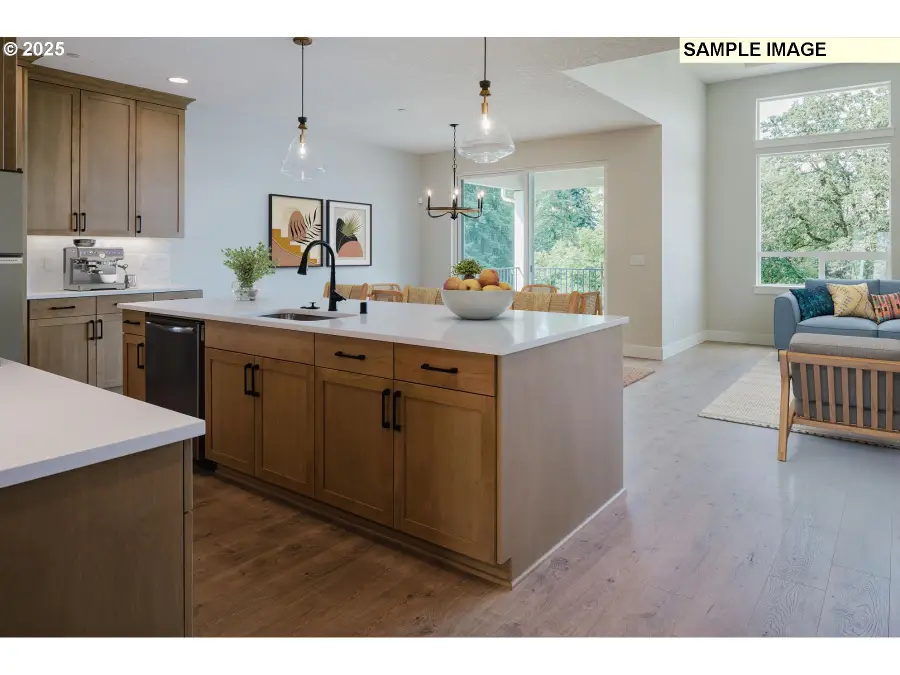 4615 NW 71st Ave, Camas, WA 98607 - Image #3