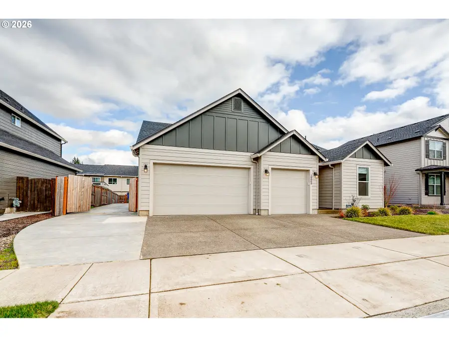 18009 NE 46th Ct, Vancouver, WA 98686 - #2