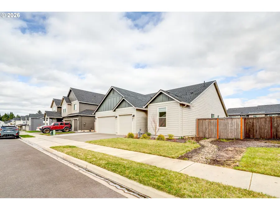 18009 NE 46th Ct, Vancouver, WA 98686 - #3