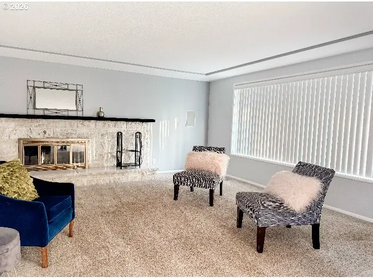 19555 SW Cascadia St, Beaverton, OR 97078 - Image #3