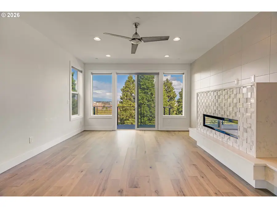 1625 SW Montgomery St, Portland, OR 97201 - #3