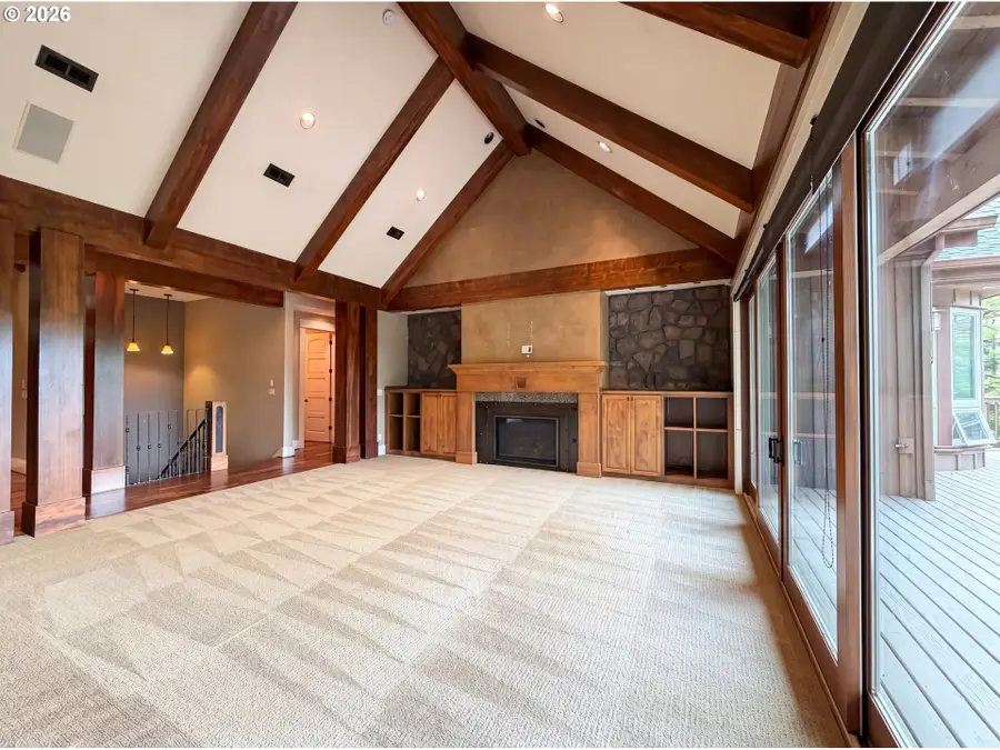 2835 NW Pinnacle Dr, Portland, OR 97229 - #3