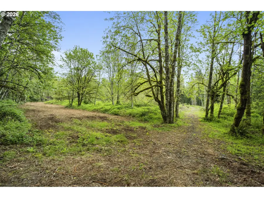 34403 NE Lewisville Hwy #1, Yacolt, WA 98675 - #2