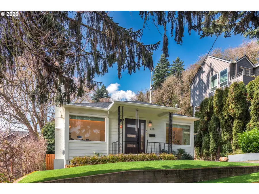 418 S Texas St, Portland, OR 97219 - Image #3