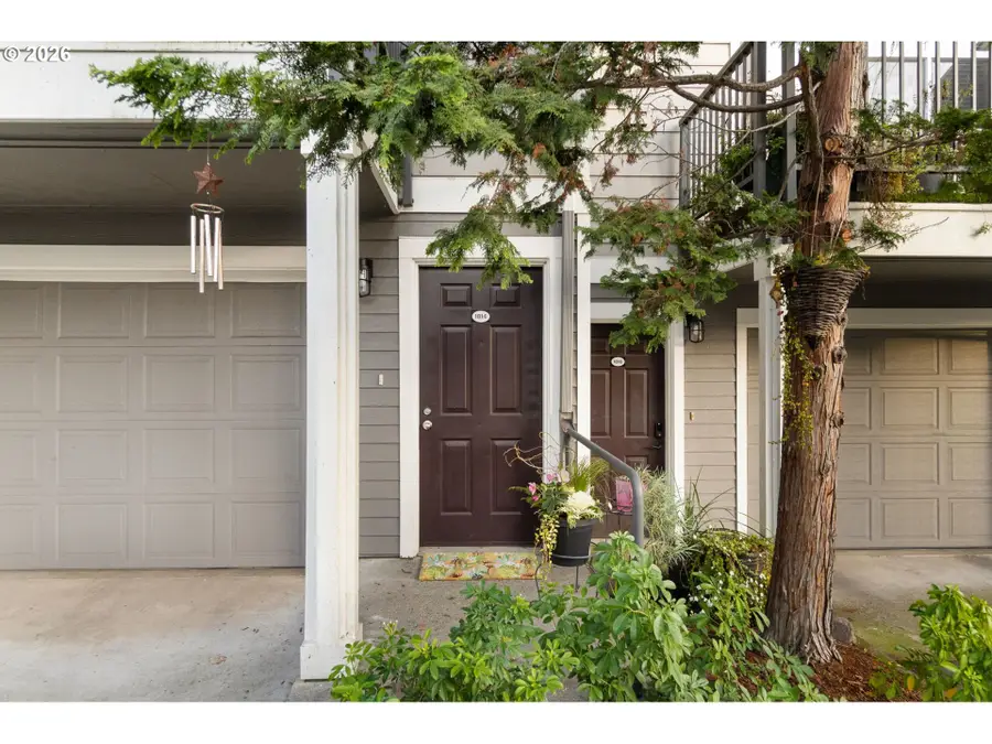 1814 SE Cutter Ln, Vancouver, WA 98661 - #3