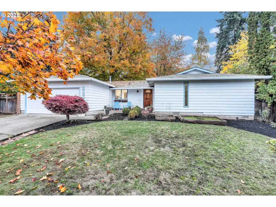 20595 SW Deline St, Beaverton, OR 97078 - Image #3