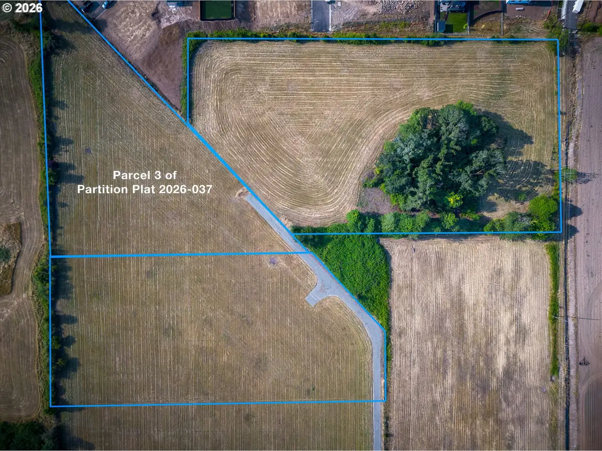 15688 S Herbst (parcel 3) Ln, Northwest Clackamas, OR 97045 - #1