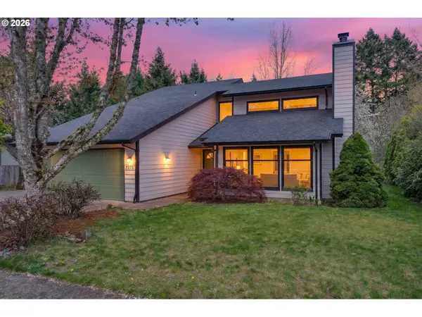 3373 Lavina Dr, ForestGrove, OR 97116
