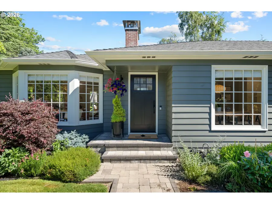 8795 SW Birchwood Rd, Portland, OR 97225 - #3