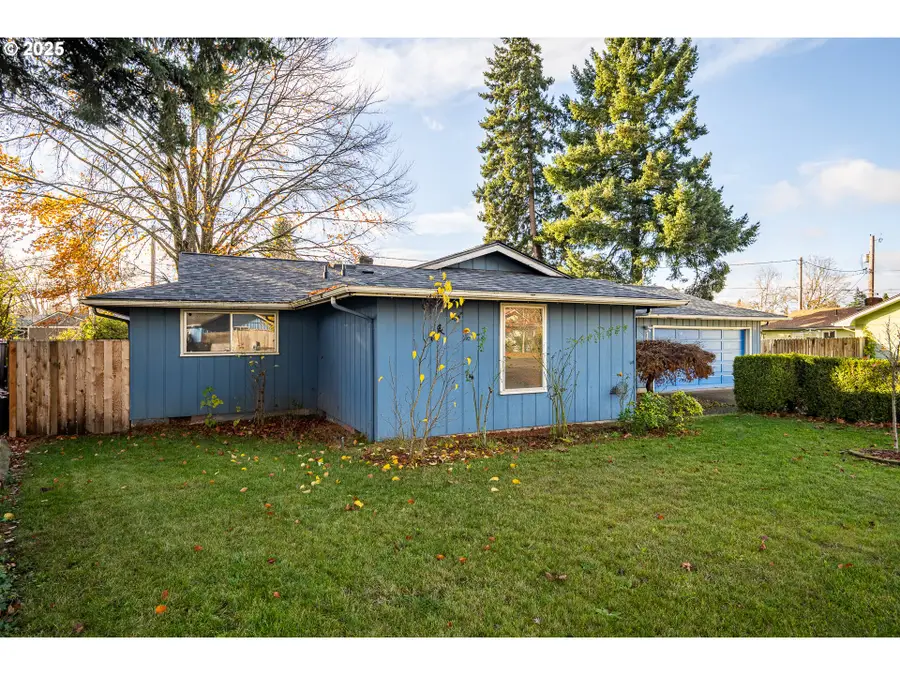 1270 Calvin St, Eugene, OR 97401 - Image #2