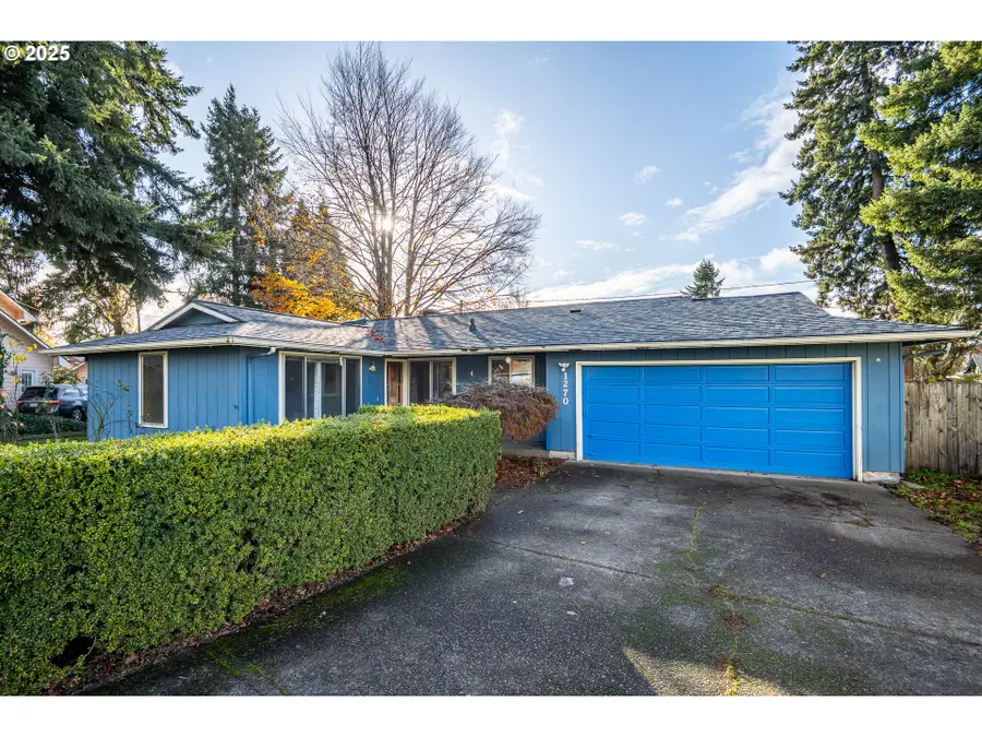 1270 Calvin St, Eugene, OR 97401 - Image #3