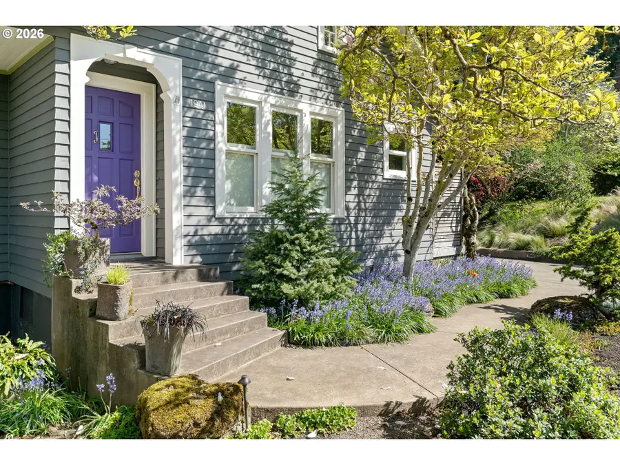 1941 SW Canby St, Portland, OR 97219 - #3
