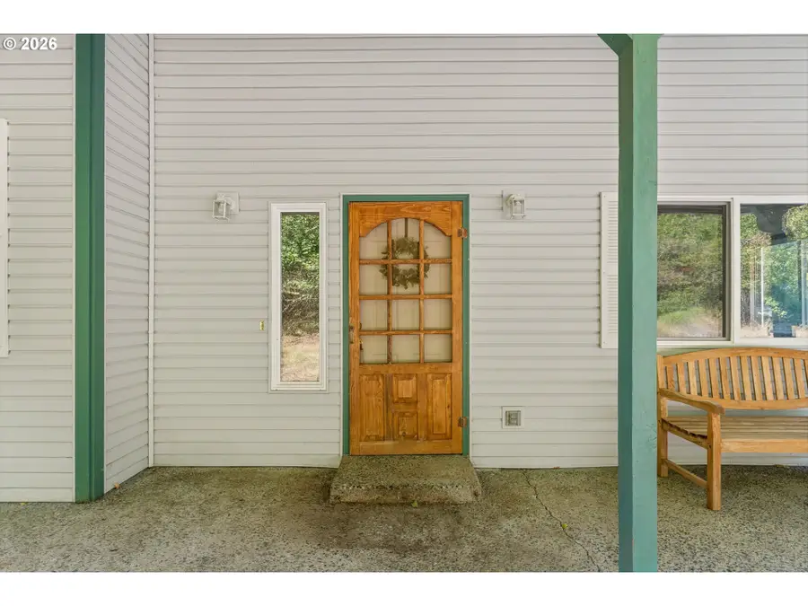 35255 S Summit Ln, Molalla, OR 97038 - #3