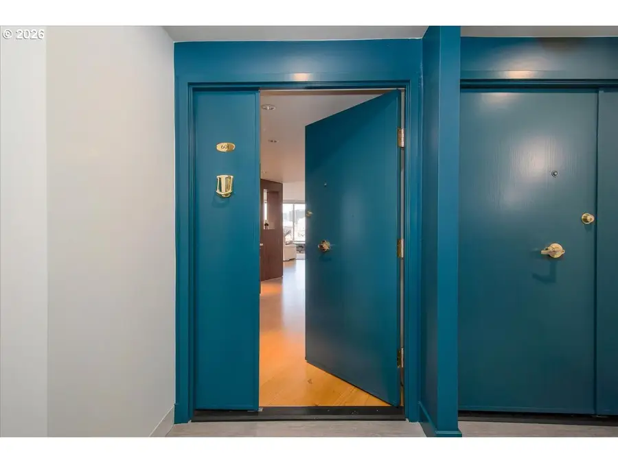 1500 SW 5th Ave #601, Portland, OR 97201 - #3