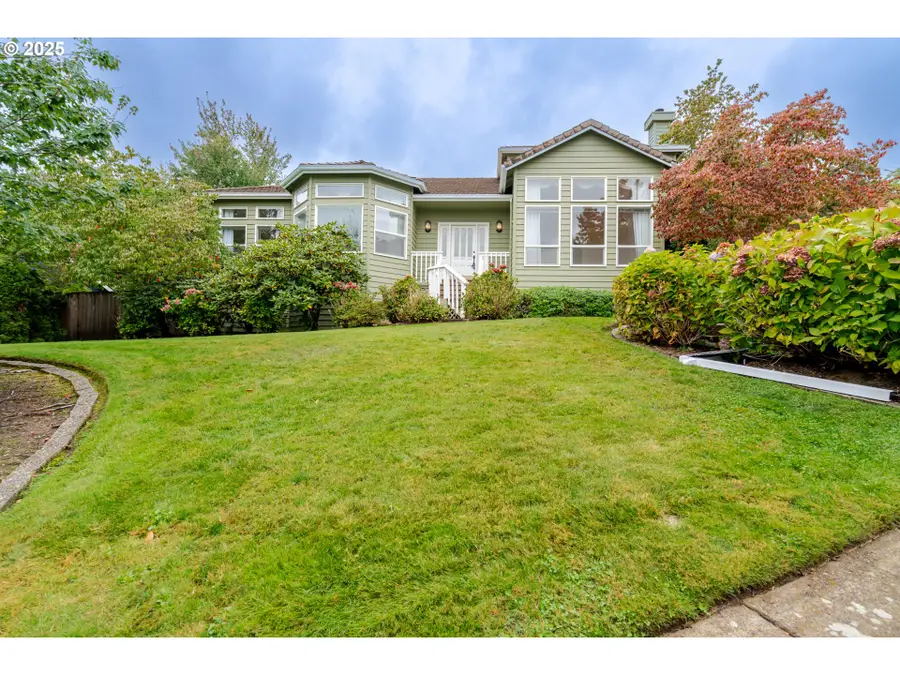 4020 NW Princess St, Corvallis, OR 97330 - Image #2