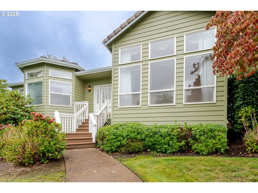 4020 NW Princess St, Corvallis, OR 97330 - Image #3